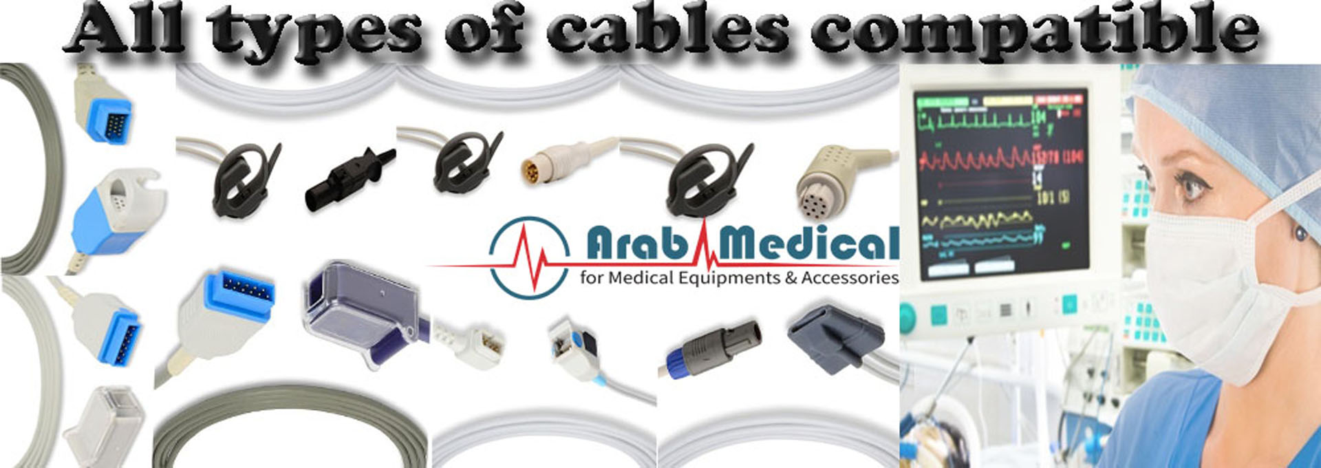 catalog/slider e/slider 2.jpg